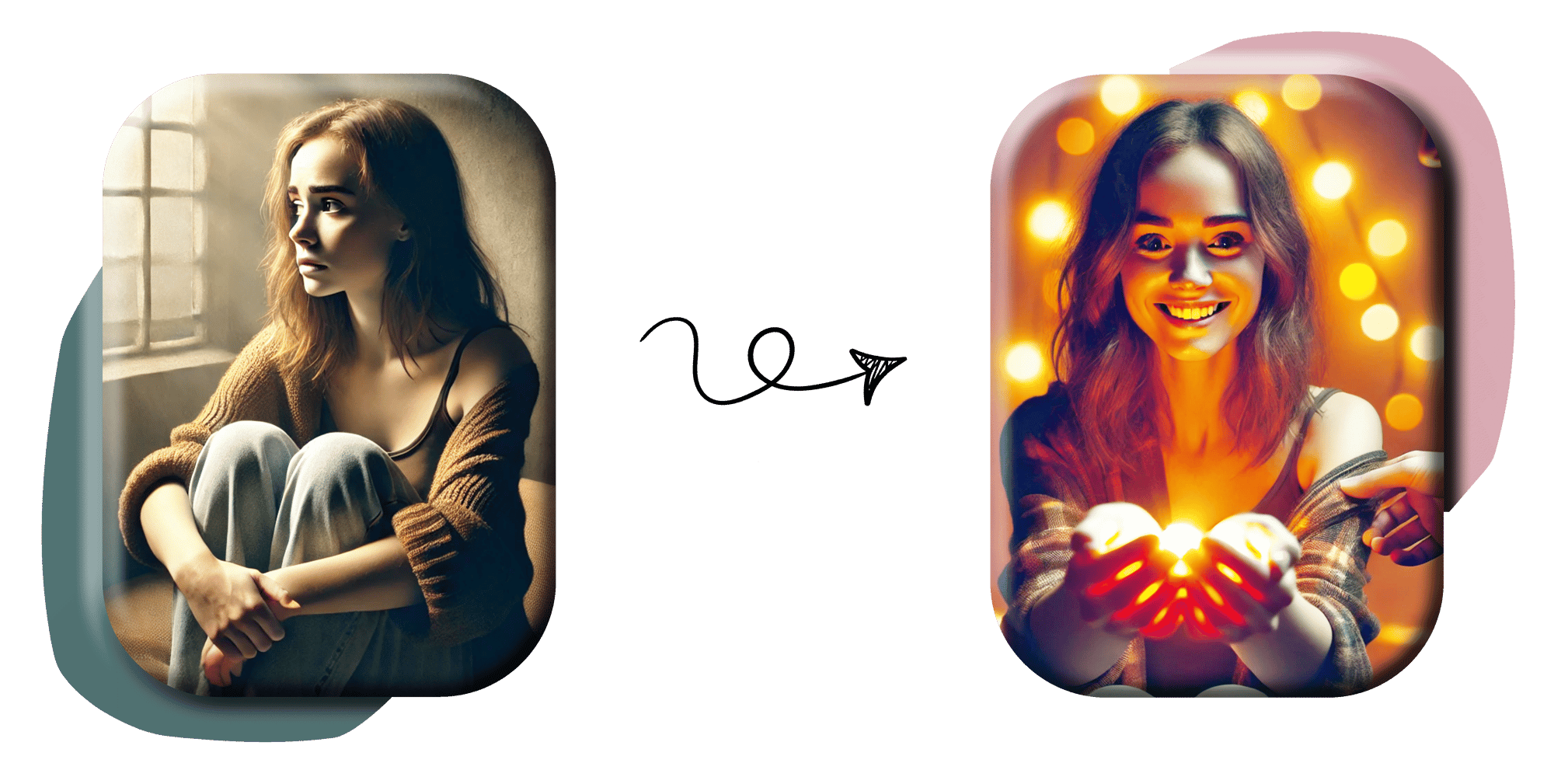 fertiliteitstraject_in_spanje_steun