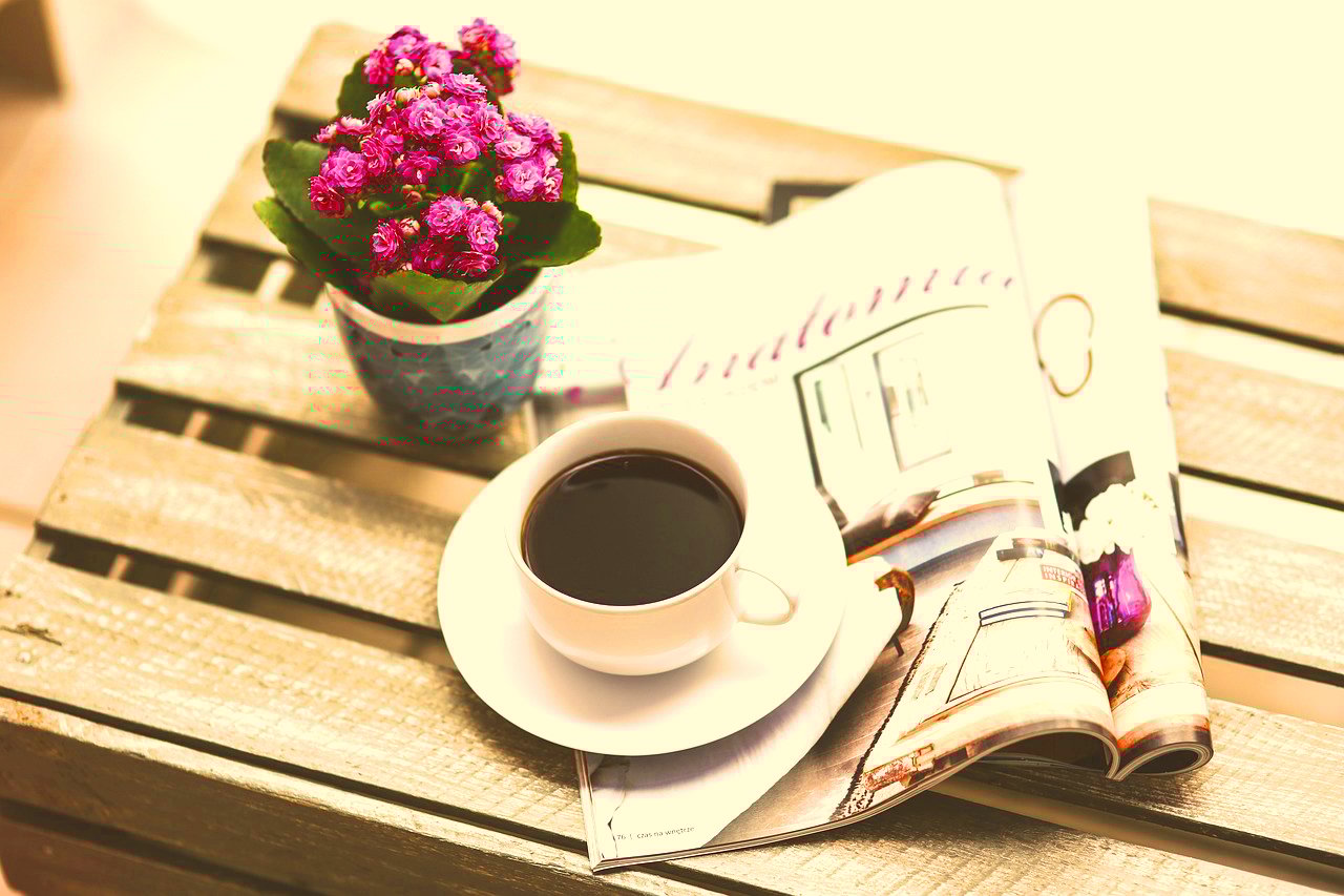 fertiliteitstrajecte_in_spanje_Voordelen