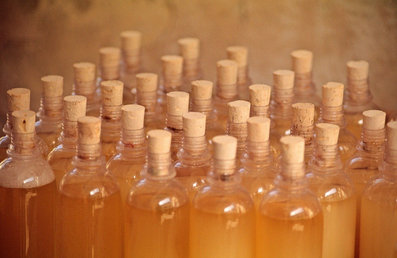 fertiliteitstrajecten_in_Spanje_Lab