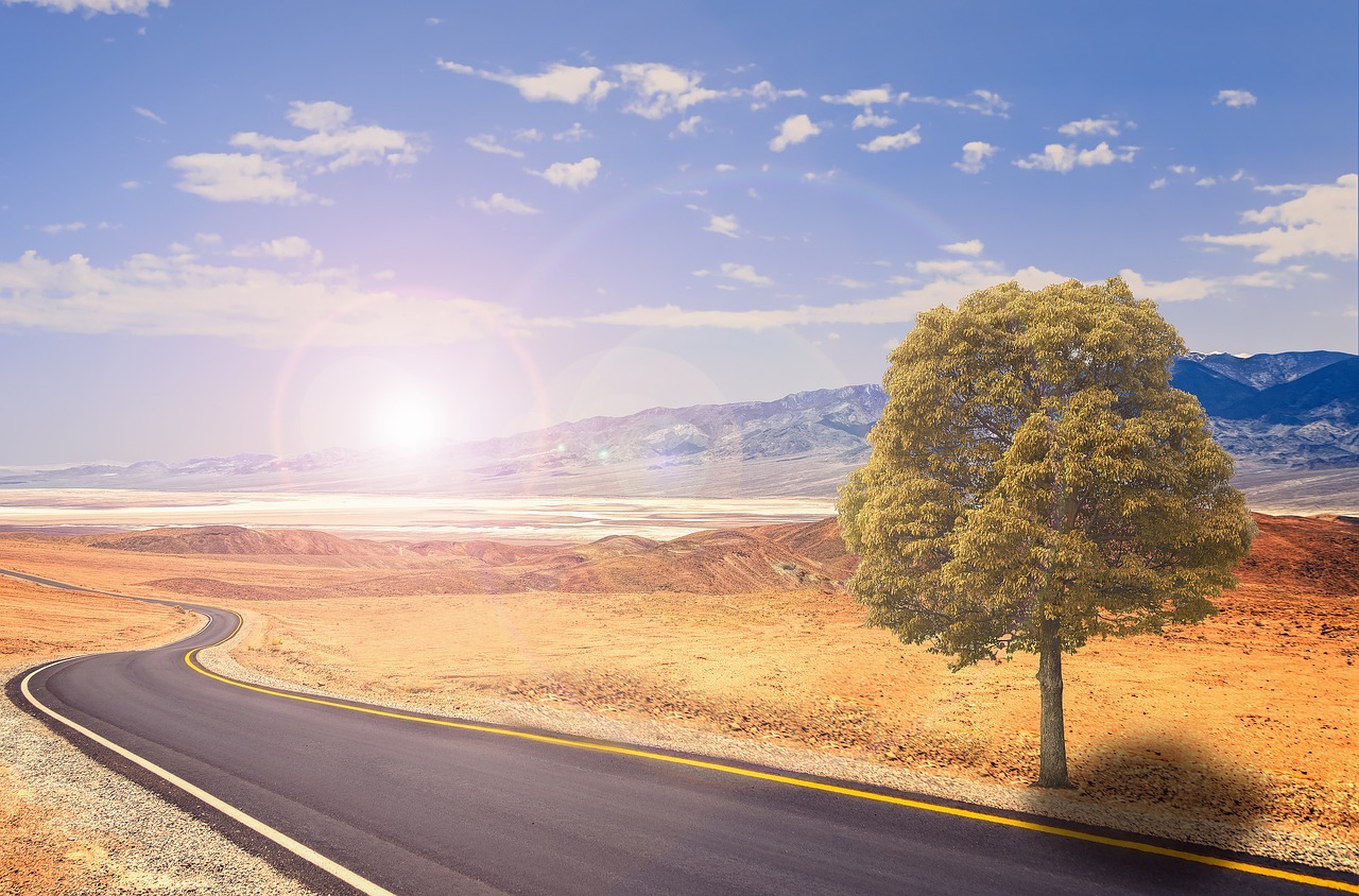 fertiliteitstrajecten_in_Spanje_Toegan