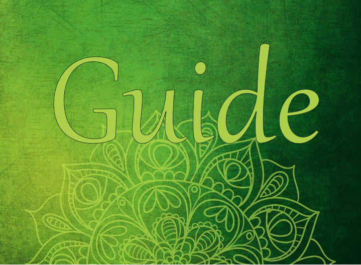 fertiliteitstrajecten_in_spanje_guide1