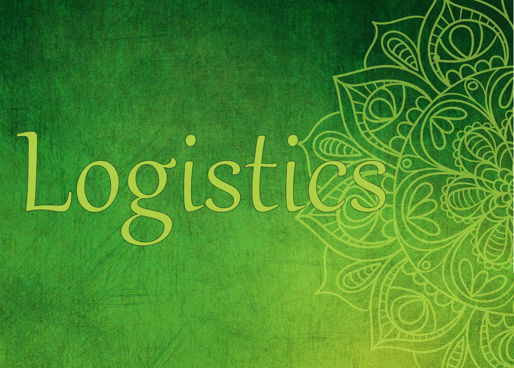 fertiliteitstrajecten_in_spanje_logistics1