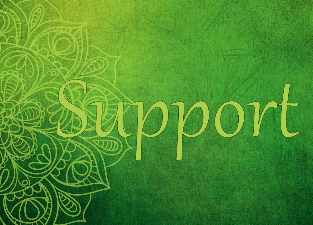 fertiliteitstrajecten_in_spanje_support