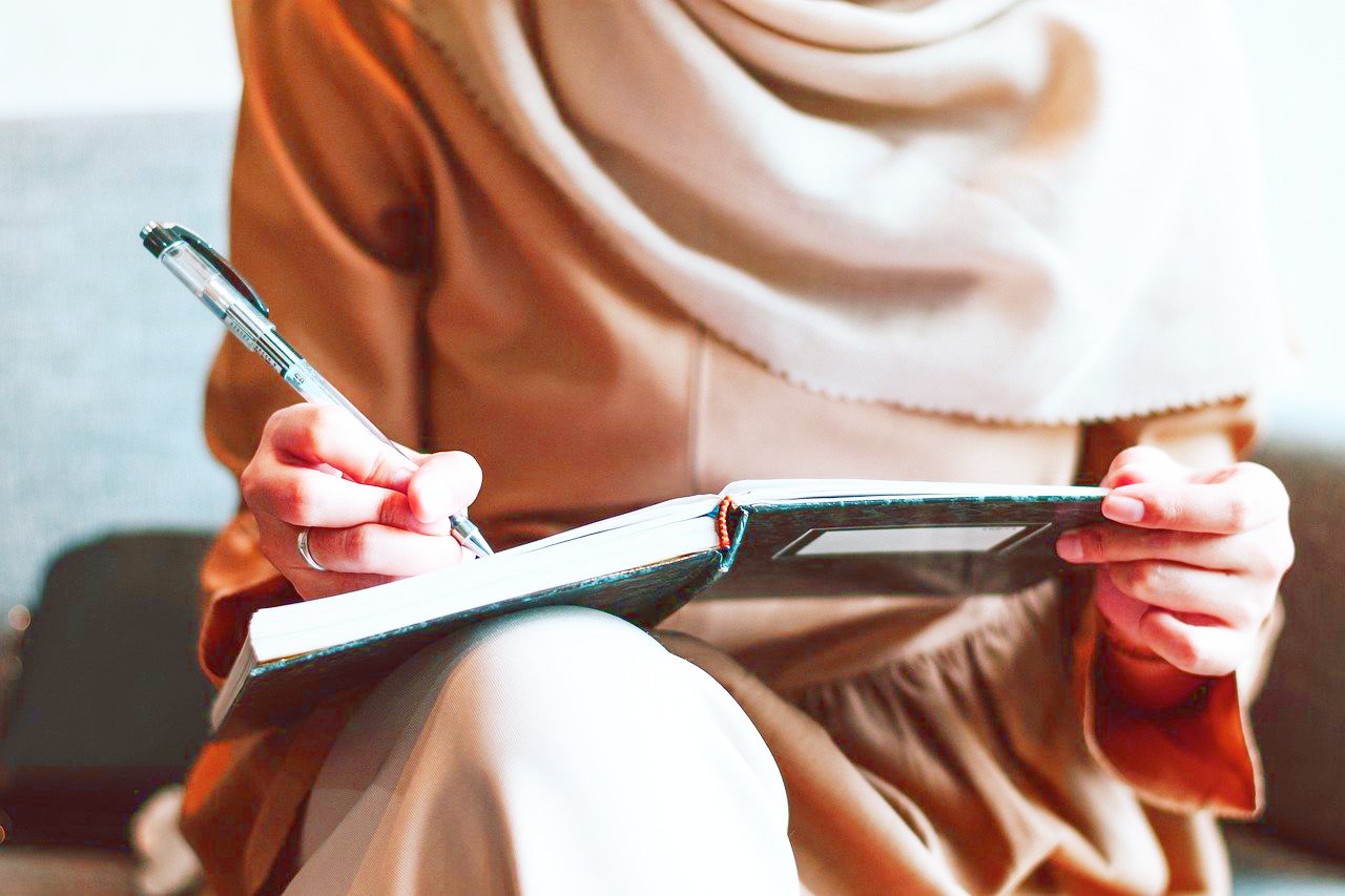 muslim-7520627_1280 - copia